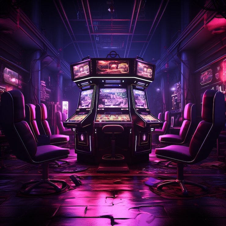 x869 Pragmatic Live Blackjack