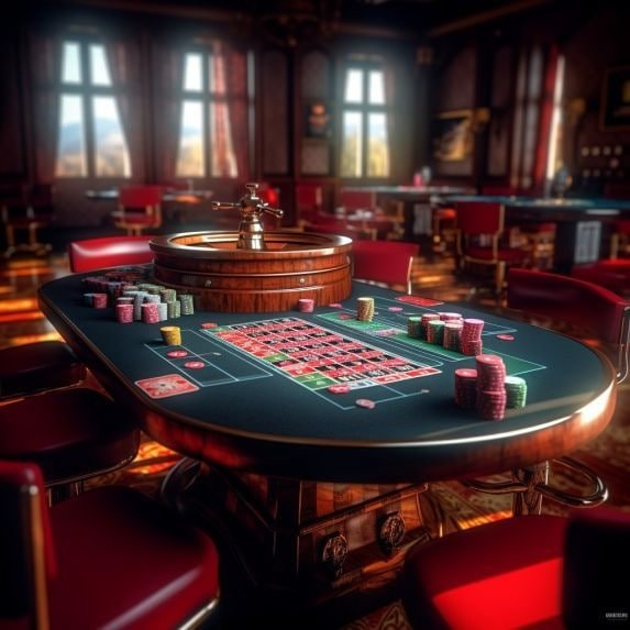x869 Sportsbook